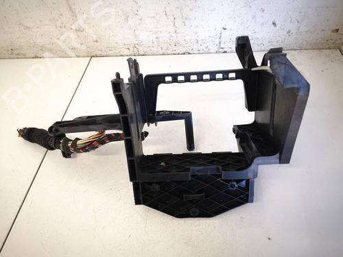 support-skoda-fabia-i-6y2-1999-2000-2001-2002-2003-2004-2005-2006-2007-2008-34229963 main image