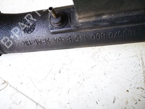 Pipe VW PASSAT B5 Variant (3B5) 1.9 TDI | BP33079881M125 - Image 3