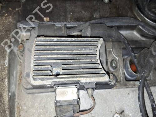 Ignition coil VW PASSAT B5 Variant (3B5) 1.8 | BP37735668M94  - Image 5