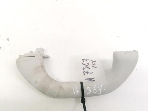 Used Interior roof handle Interior roof handle VW GOLF V (1K1) 1.4 FSI (90 hp) 35447402 35447402