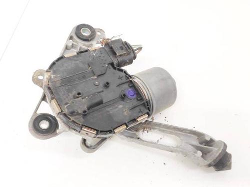 Used Front wiper motor Front wiper motor FORD FOCUS III 1.6 TDCi (95 hp) 35219412 35219412