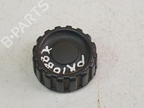 Used Interior handle Interior handle 34873821 34873821