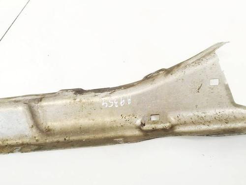 support-bmw-5-f10-2009-2010-2011-2012-2013-2014-2015-2016-32603135 main image