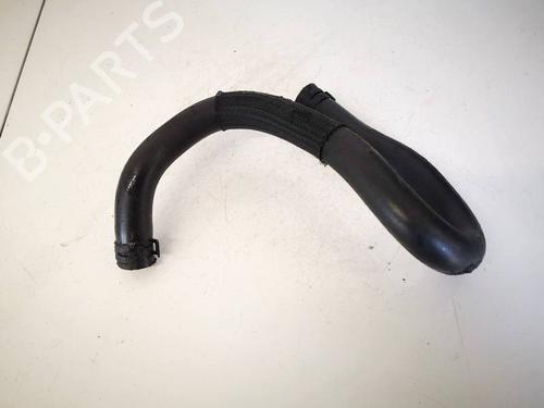 Used Pipe Pipe JAGUAR XF I (X250) 2.2 D (190 hp) 33971672 33971672