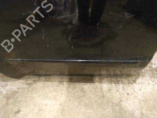 Used Rubber door seal Rubber door seal FORD GALAXY II (WA6) 2.0 TDCi (140 hp) 34751600 34751600