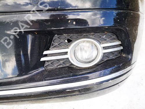 Used Left front fog light Left front fog light 36826366 36826366