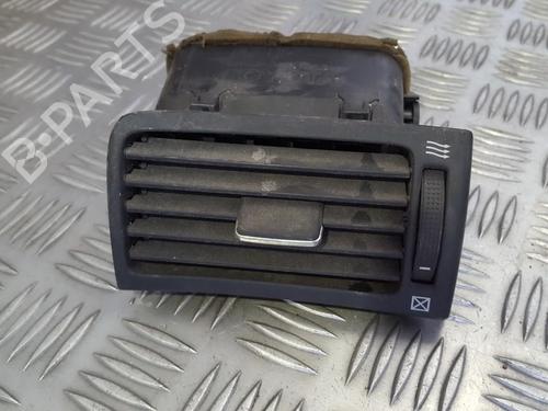 Used Air vent Air vent 35676200 35676200