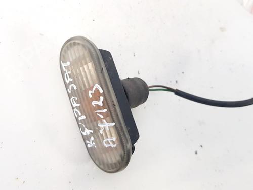 Left side indicator VW PASSAT B5 Variant (3B5) 1.9 TDI | BP35509440I20 - Image 2