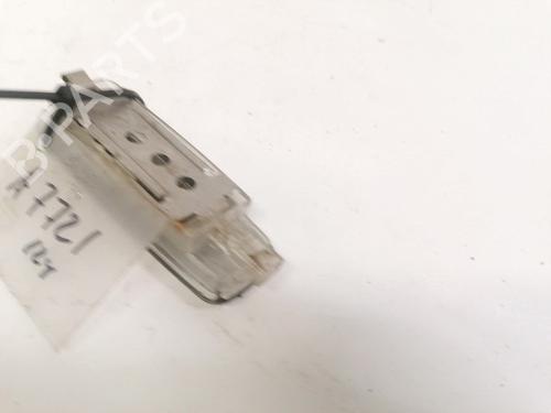 Interior roof light AUDI A4 B6 (8E2) 2.5 TDI quattro | BP35464885I8 - Image 3