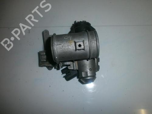 Used Ignition barrel Ignition barrel 35662535 35662535