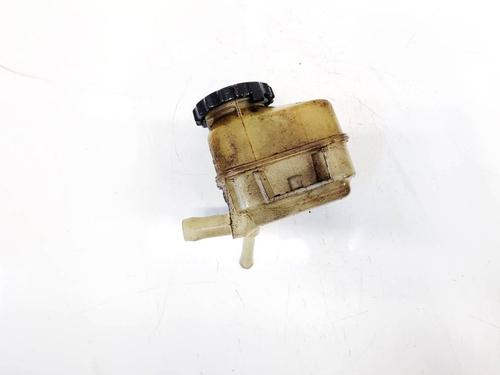 Used Power steering reservoir Power steering reservoir 35265735 35265735