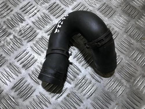 Used Pipe Pipe OPEL VECTRA B (J96) 2.0 DI 16V (F19) (82 hp) 33499169 33499169