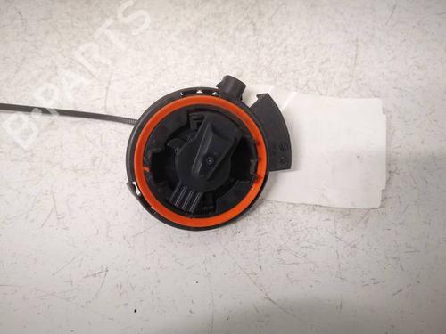 Elektronisk sensor Elektronisk sensor 38798590 38798590