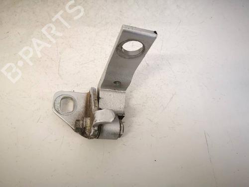 Used Hinge/Door check strap Hinge/Door check strap 36894835 36894835