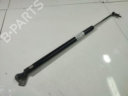 tailgate-lift-support-mitsubishi-grandis-na_w-2003-2004-2005-2006-2007-2008-2009-2010-2011-34803430 main image