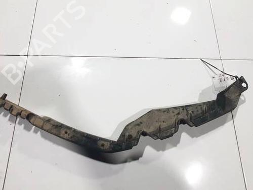 Used Front bumper bracket Front bumper bracket 35223940 35223940