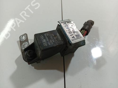 Used Electronic sensor Electronic sensor VOLVO V50 (545) 1.6 D (110 hp) 34926559 34926559