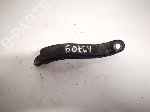 Used Support MERCEDES-BENZ B-CLASS Sports Tourer (W245) B 180 CDI (245.207) (109 hp) 32623862