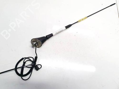 Used Antenna/Base Antenna/Base 35007842 35007842