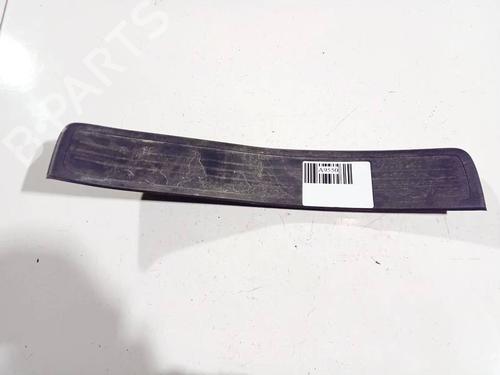 Used Step Step 35180044 35180044