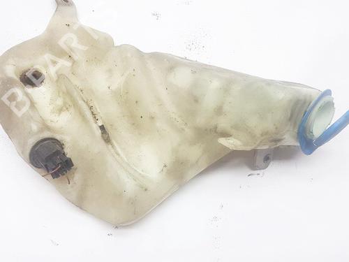 windscreen-washer-tank-vw-passat-b5-variant-3b5-1997-1998-1999-2000-2001-35872087 main image