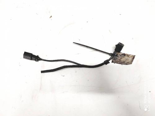 Used Electronic sensor Electronic sensor 35678685 35678685