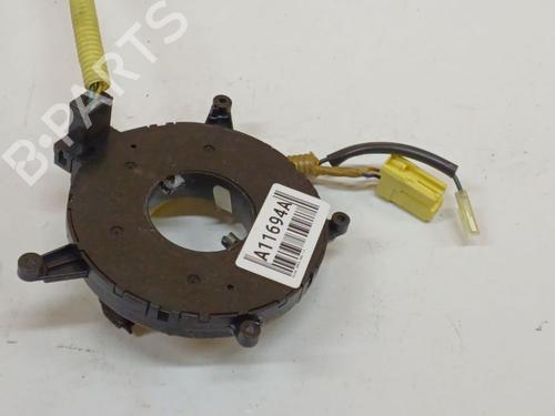 Used Squib airbag Squib airbag 38323181 38323181