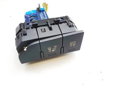 Used Switch Switch 34762082 34762082