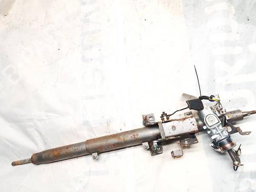 Used Steering column Steering column SUBARU OUTBACK (BL, BP) 2.5 AWD (BP9) (165 hp) 35325048 35325048