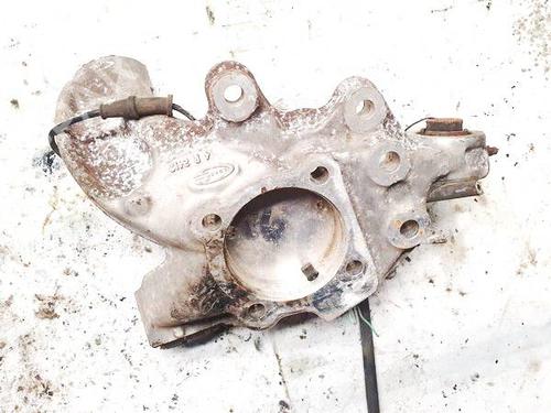 Used Right rear steering knuckle Right rear steering knuckle 35620722 35620722