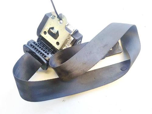 Used Rear right seatbelt Rear right seatbelt 35329591 35329591