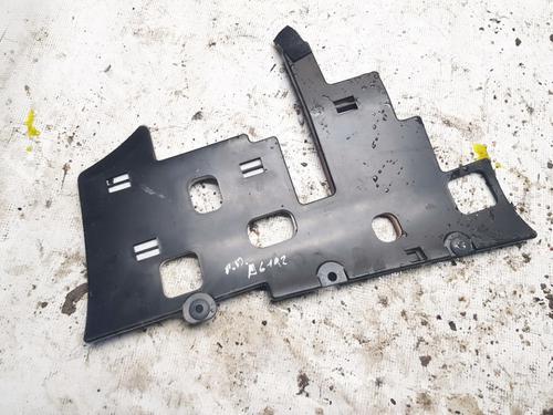 other-opel-meriva-b-mpv-s10-2010-2011-2012-2013-2014-2015-2016-2017-35544146 main image
