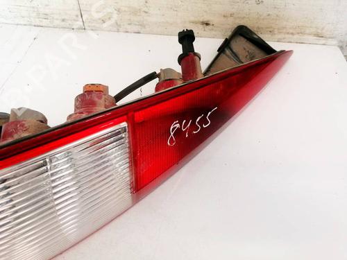 Left taillight FORD MONDEO III (B5Y) 2.0 16V TDDi / TDCi | BP35384104C34 - Image 2