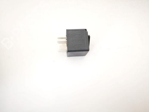 Electronic sensor FORD MONDEO I (GBP) 2.0 i 16V | BP33073545M84 - Image 3