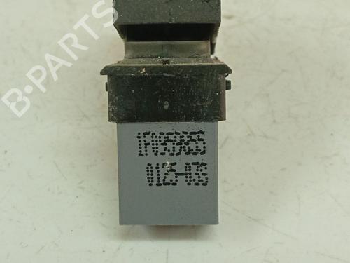 Switch VW GOLF PLUS V (5M1, 521) 1.9 TDI | BP40000023I30 - Image 4