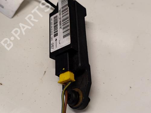 Electronic sensor MERCEDES-BENZ C-CLASS (W203) C 270 CDI (203.016) | BP33165673M84 - Image 2