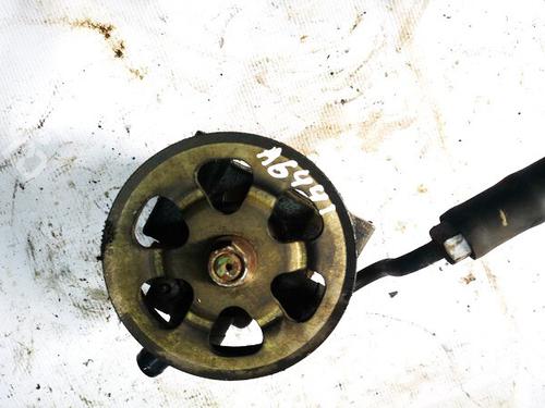 Used Steering pump Steering pump 35593636 35593636