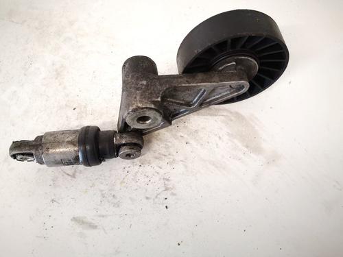 Pulley BMW 5 (E60) 520 i | BP35419782M122 - Image 3