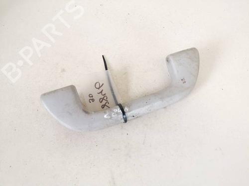 interior-roof-handle-honda-civic-ix-fk-2012-2013-2014-2015-2016-2017-35302933 main image