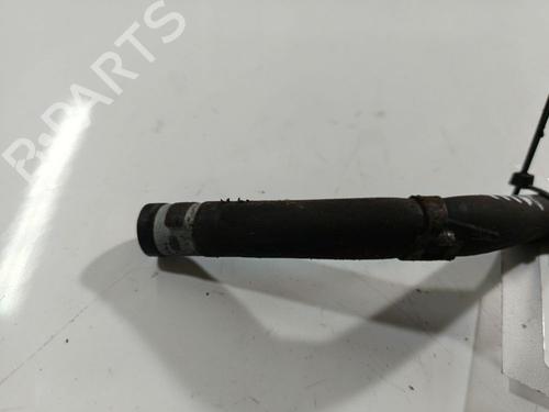 Pipe VW PASSAT CC B6 (357) 1.8 TSI | BP32971460M125 - Image 3