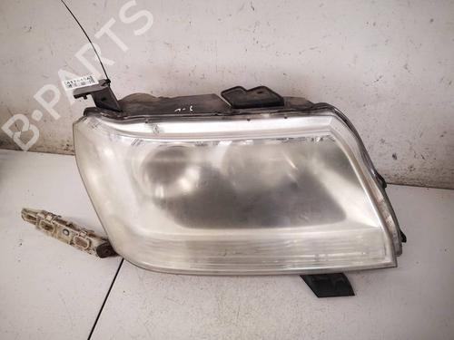 Used Right headlight Right headlight 37736214 37736214
