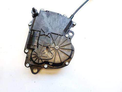 Tailgate lock BMW i4 (G26) eDrive40 | BP38039901C101 - Image 3