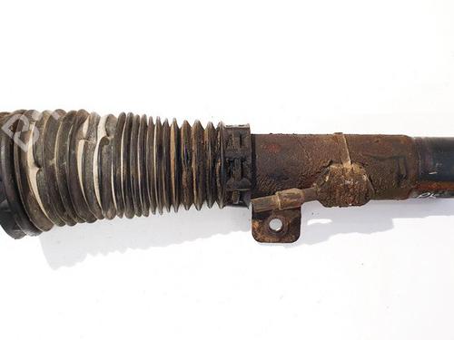 Used Left front shock absorber Left front shock absorber 35393366 35393366