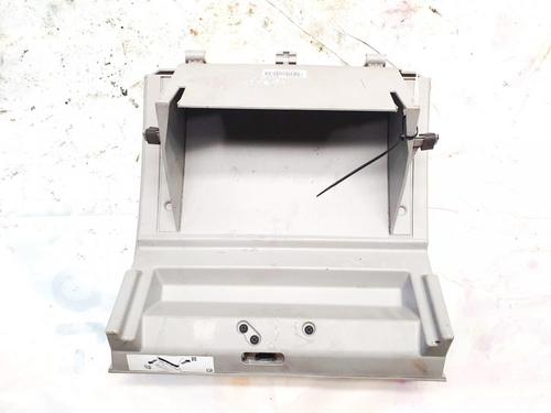 Porta-luvas DODGE CALIBER 2.0 | BP35462408C95 - Image 2