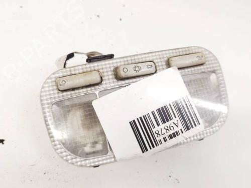 interior-roof-light-citroen-c5-iii-rd_-2008-2009-2010-2011-2012-2013-2014-2015-2016-2017-35158053 main image