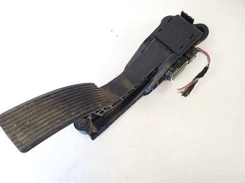 Pedal MERCEDES-BENZ GL-CLASS (X164) GL 420 CDI 4-matic (164.828) | BP35369552I4 - Image 2