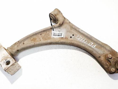 Used Right front suspension arm Right front suspension arm CHRYSLER YPSILON 1.2 (69 hp) 34780173 34780173