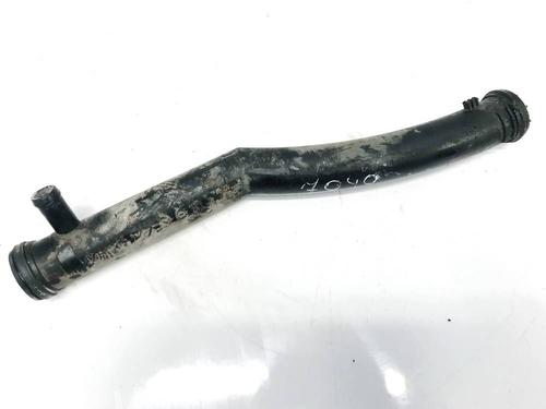 Used Pipe Pipe TOYOTA AVENSIS (_T25_) 2.2 D-CAT (ADT251_, ADT251R) (177 hp) 32936052 32936052