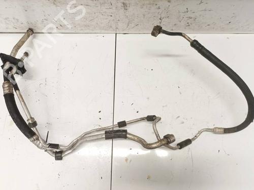 AC-rør AUDI A4 B6 (8E2) 1.9 TDI (130 hp) 32618726