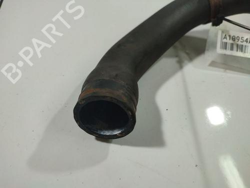 Pipe AUDI A3 (8P1) 1.6 | BP34873055M125 - Image 2